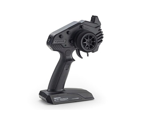 Kyosho trasmettitore kt531p - kyosho,