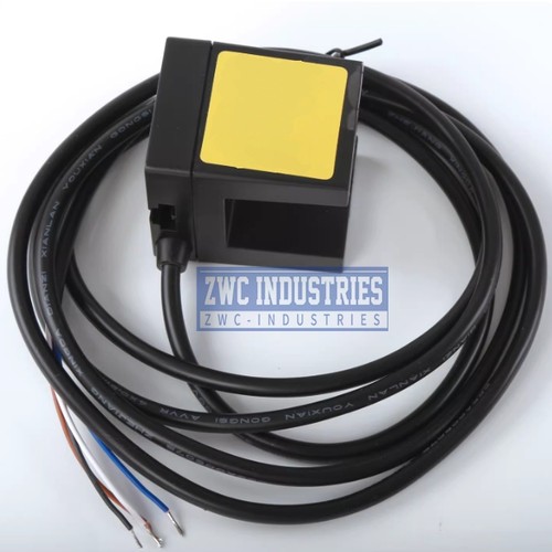 1pz nuovo per - 1pz,