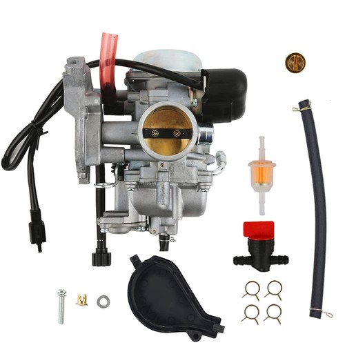 Carburatore nuovo 0470 - -843, per