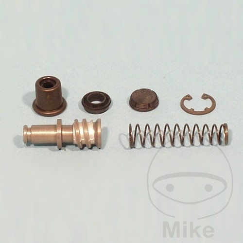 Tourmax kit riparazione - kit, pompa