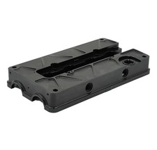 BILLET B Series Vented Valve