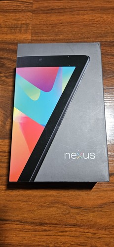 Nexus 16 - nexus,