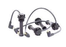 MAGNETI MARELLI 941319170038