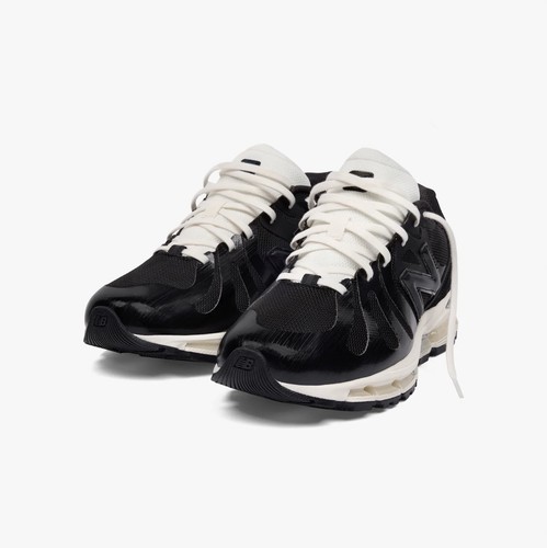 Jjjjound new balance - ×,