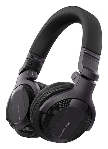 Pioneer cuffie filo series - filo,