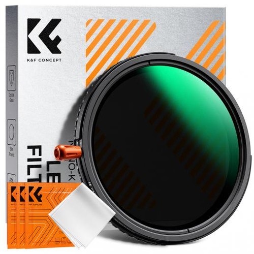 Concept in1 variabile - k&f, 3
