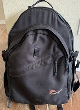 Borsa fotocamera classica