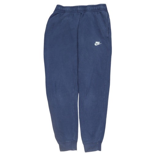 Felpa nike uomo - nike,