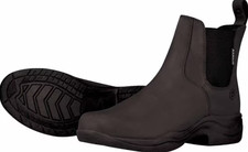 Dublin Venturer RS III Stivali