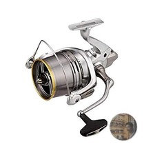 Mulinello da Spinning Shimano