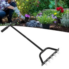 AKLOSIPY Spike Aeratore per