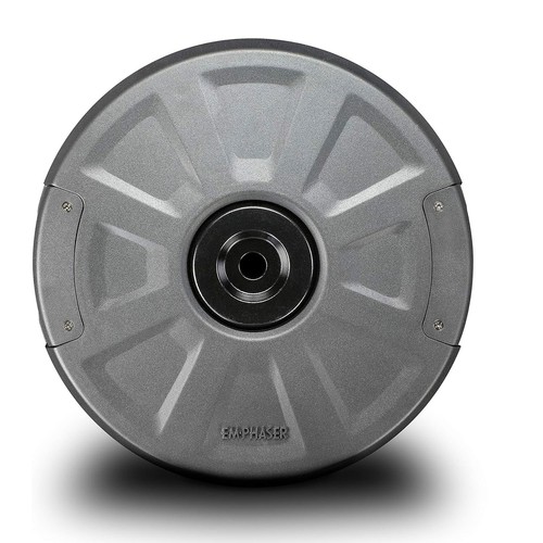 Emphaser ebs108a 20 cm - |,