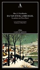Da Van Eyck a Bruegel. La