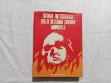 Storia fotografica della