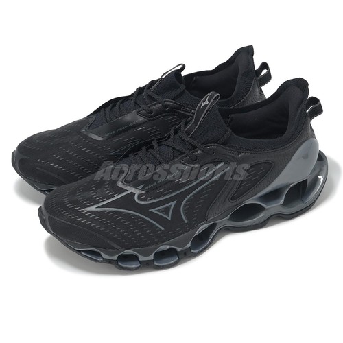 Scarpe corsa strada - su,