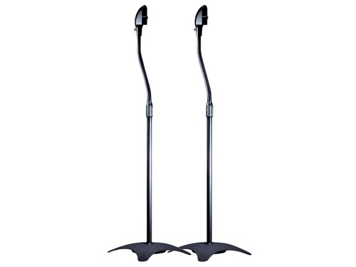 Monoprice supporti - monoprice,