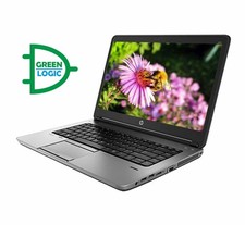 Portatile HP Probook 645 G1