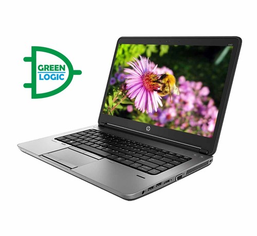 Portatile probook 645 g1 - hp,