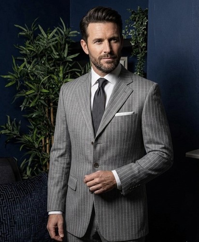 Giacca blazer charles tyrwhitt - giacca,