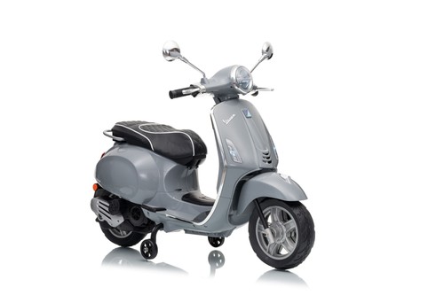 Vespa primavera elettrica per - vespa,