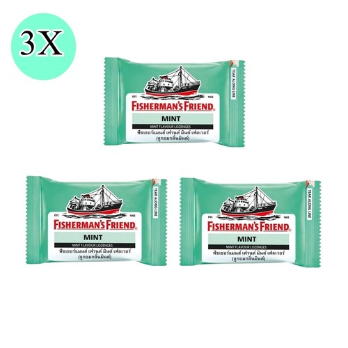 Pastiglie erbe amico - 3x,