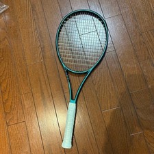 LAMA 98S V9