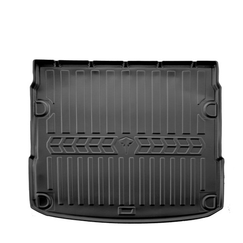 Tappetino bagagliaio per - , audi