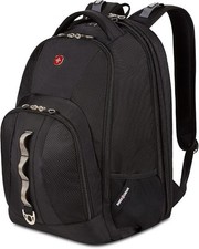 SwissGear 1271 ScanSmart Zaino