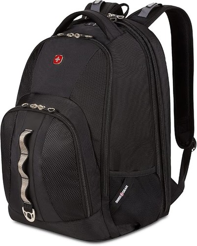 Swissgear 1271 scansmart - swissgear,
