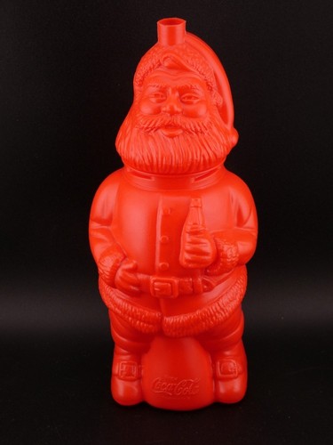 Vintage natale coca - vintage, coca-cola