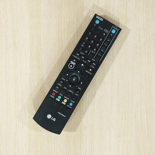 Telecomando originale - , lg