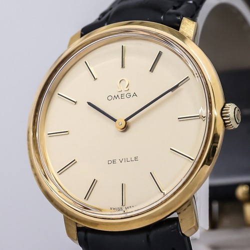 Strumento omega ville - strumento,
