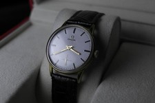 Orologio Vintage Omega