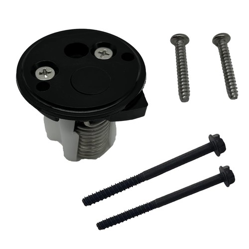 385310683 kit cartuccia molla - kit,