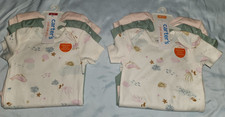 Body Carter’s bambino lotto