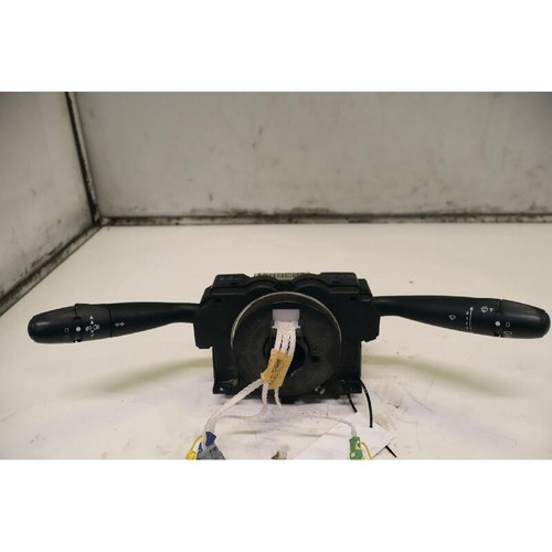 Devioguidasgancio peugeot 206 - devioguidasgancio,