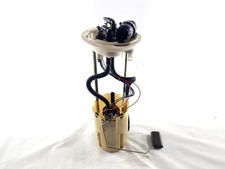 1368151080 POMPA CARBURANTE E