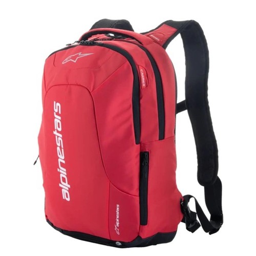 Alpinestars city hunter - hunter, v2