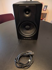 Diffusori monitor near-field