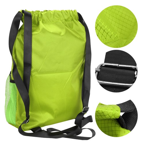 Chiciris - (verde, fluorescente)chiciris