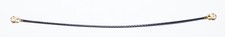 Cavo coassiale antenna