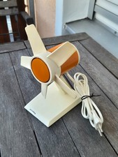 Ventilatore da tavolo Privileg