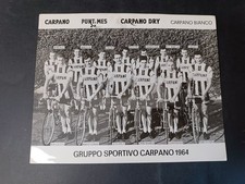 Riproduzione cartolina GRUPPO