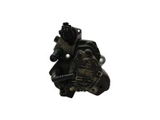 Pompa carburante RENAULT GRAND