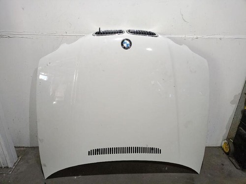 41617016417 cofano bmw - 41617016417,