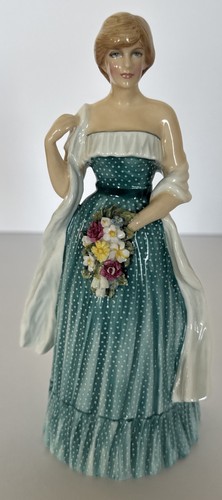 Figurina royal doulton - figurina,
