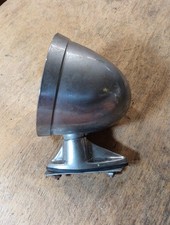 Specchietto Esterno Sportivo Vintage Epoca (77)