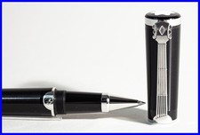MONTBLANC Donation Pen John