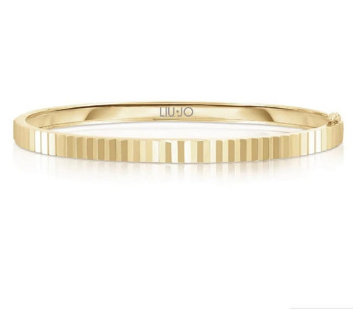Bracciale donna rigido liu - donna,