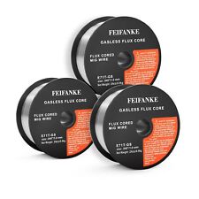 FEIFANKE Filo di Riempimento